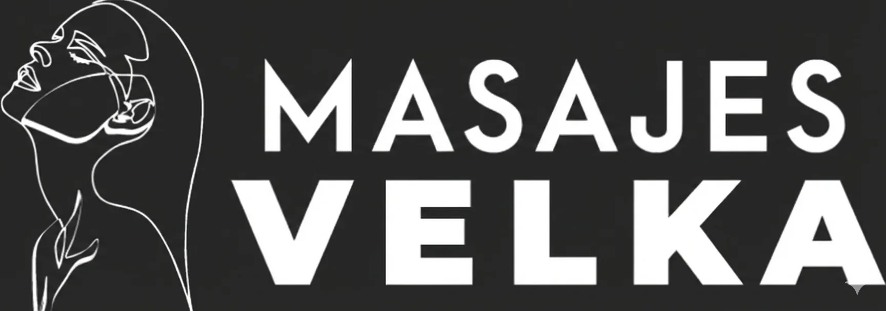 masajes relajantes en san borja velka spa